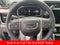 2026 GMC Sierra 3500 HD Crew Cab Standard Box 4-Wheel Drive Denali