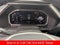 2026 GMC Sierra 3500 HD Crew Cab Standard Box 4-Wheel Drive Denali
