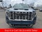 2026 GMC Sierra 3500 HD Crew Cab Standard Box 4-Wheel Drive Denali