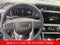 2026 GMC Sierra 3500 HD Crew Cab Standard Box 4-Wheel Drive Denali