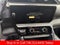 2026 GMC Sierra 3500 HD Crew Cab Standard Box 4-Wheel Drive Denali