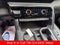 2026 GMC Sierra 3500 HD Crew Cab Standard Box 4-Wheel Drive Denali