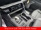 2026 GMC Sierra 3500 HD Crew Cab Standard Box 4-Wheel Drive Denali