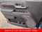 2026 GMC Sierra 3500 HD Crew Cab Standard Box 4-Wheel Drive Denali