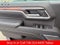 2026 GMC Sierra 3500 HD Crew Cab Standard Box 4-Wheel Drive Denali