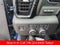 2026 GMC Sierra 3500 HD Crew Cab Standard Box 4-Wheel Drive Denali