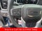 2026 GMC Sierra 3500 HD Crew Cab Standard Box 4-Wheel Drive Denali