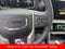2026 GMC Sierra 3500 HD Crew Cab Standard Box 4-Wheel Drive Denali