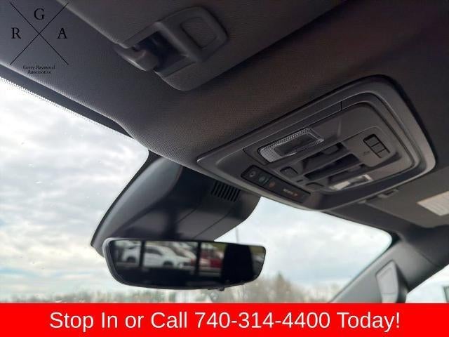 2026 GMC Sierra 3500 HD Crew Cab Standard Box 4-Wheel Drive Denali