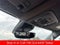 2026 GMC Sierra 3500 HD Crew Cab Standard Box 4-Wheel Drive Denali