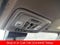 2026 GMC Sierra 3500 HD Crew Cab Standard Box 4-Wheel Drive Denali