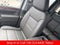 2026 GMC Sierra 3500 HD Crew Cab Standard Box 4-Wheel Drive Denali