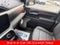 2026 GMC Sierra 3500 HD Crew Cab Standard Box 4-Wheel Drive Denali