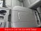 2026 GMC Sierra 3500 HD Crew Cab Standard Box 4-Wheel Drive Denali