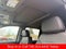 2026 GMC Sierra 3500 HD Crew Cab Standard Box 4-Wheel Drive Denali