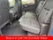 2026 GMC Sierra 3500 HD Crew Cab Standard Box 4-Wheel Drive Denali