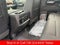 2026 GMC Sierra 3500 HD Crew Cab Standard Box 4-Wheel Drive Denali