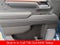 2026 GMC Sierra 3500 HD Crew Cab Standard Box 4-Wheel Drive Denali