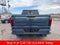 2026 GMC Sierra 3500 HD Crew Cab Standard Box 4-Wheel Drive Denali