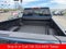 2026 GMC Sierra 3500 HD Crew Cab Standard Box 4-Wheel Drive Denali