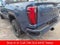 2026 GMC Sierra 3500 HD Crew Cab Standard Box 4-Wheel Drive Denali