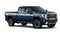 2026 GMC Sierra 3500 HD Crew Cab Standard Box 4-Wheel Drive Denali