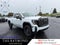 2026 GMC Sierra 2500 HD Crew Cab Standard Box 4-Wheel Drive Denali Ultimate