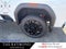 2026 GMC Sierra 2500 HD Crew Cab Standard Box 4-Wheel Drive Denali Ultimate