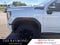 2026 GMC Sierra 2500 HD Crew Cab Standard Box 4-Wheel Drive Denali Ultimate