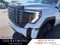 2026 GMC Sierra 2500 HD Crew Cab Standard Box 4-Wheel Drive Denali Ultimate