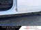 2026 GMC Sierra 2500 HD Crew Cab Standard Box 4-Wheel Drive Denali Ultimate