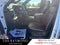 2026 GMC Sierra 2500 HD Crew Cab Standard Box 4-Wheel Drive Denali Ultimate