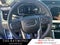 2026 GMC Sierra 2500 HD Crew Cab Standard Box 4-Wheel Drive Denali Ultimate