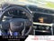 2026 GMC Sierra 2500 HD Crew Cab Standard Box 4-Wheel Drive Denali Ultimate