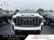 2026 GMC Sierra 2500 HD Crew Cab Standard Box 4-Wheel Drive Denali Ultimate