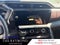 2026 GMC Sierra 2500 HD Crew Cab Standard Box 4-Wheel Drive Denali Ultimate