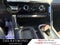 2026 GMC Sierra 2500 HD Crew Cab Standard Box 4-Wheel Drive Denali Ultimate