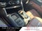 2026 GMC Sierra 2500 HD Crew Cab Standard Box 4-Wheel Drive Denali Ultimate