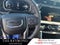 2026 GMC Sierra 2500 HD Crew Cab Standard Box 4-Wheel Drive Denali Ultimate