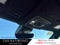 2026 GMC Sierra 2500 HD Crew Cab Standard Box 4-Wheel Drive Denali Ultimate