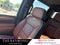 2026 GMC Sierra 2500 HD Crew Cab Standard Box 4-Wheel Drive Denali Ultimate