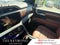 2026 GMC Sierra 2500 HD Crew Cab Standard Box 4-Wheel Drive Denali Ultimate