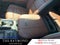 2026 GMC Sierra 2500 HD Crew Cab Standard Box 4-Wheel Drive Denali Ultimate
