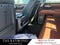 2026 GMC Sierra 2500 HD Crew Cab Standard Box 4-Wheel Drive Denali Ultimate