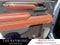 2026 GMC Sierra 2500 HD Crew Cab Standard Box 4-Wheel Drive Denali Ultimate