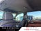 2026 GMC Sierra 2500 HD Crew Cab Standard Box 4-Wheel Drive Denali Ultimate