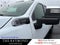 2026 GMC Sierra 2500 HD Crew Cab Standard Box 4-Wheel Drive Denali Ultimate