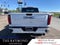 2026 GMC Sierra 2500 HD Crew Cab Standard Box 4-Wheel Drive Denali Ultimate
