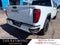 2026 GMC Sierra 2500 HD Crew Cab Standard Box 4-Wheel Drive Denali Ultimate