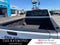 2026 GMC Sierra 2500 HD Crew Cab Standard Box 4-Wheel Drive Denali Ultimate